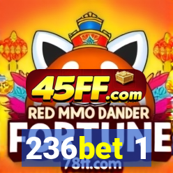236bet 1